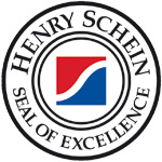 Seal-of-Excellence